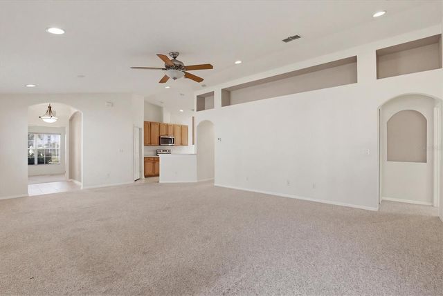 2211 PLEASANT HILL LANE, Holiday, FL 34691