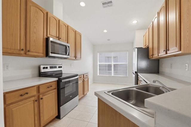 2211 PLEASANT HILL LANE, Holiday, FL 34691