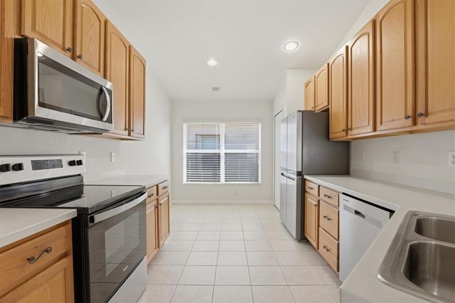 2211 PLEASANT HILL LANE, Holiday, FL 34691