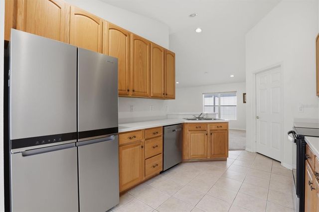 2211 PLEASANT HILL LANE, Holiday, FL 34691