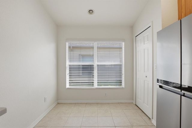 2211 PLEASANT HILL LANE, Holiday, FL 34691