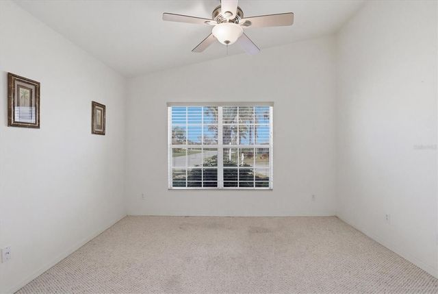 2211 PLEASANT HILL LANE, Holiday, FL 34691