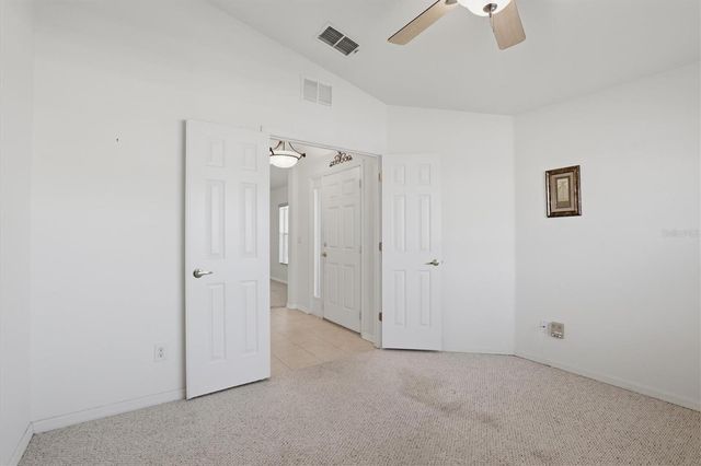 2211 PLEASANT HILL LANE, Holiday, FL 34691