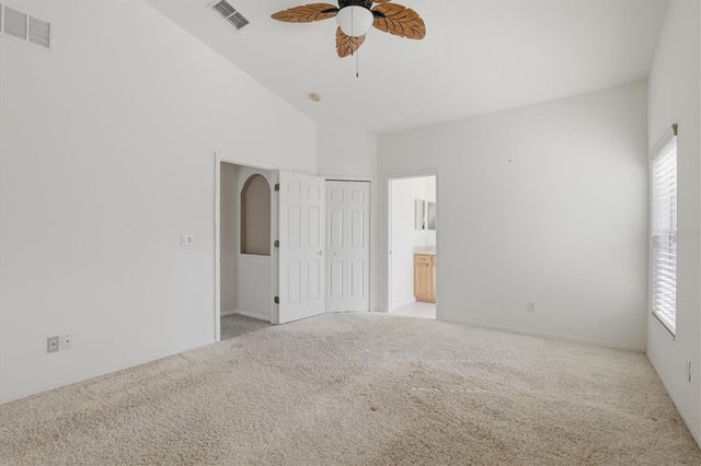 2211 PLEASANT HILL LANE, Holiday, FL 34691