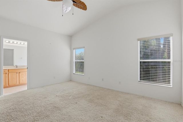 2211 PLEASANT HILL LANE, Holiday, FL 34691