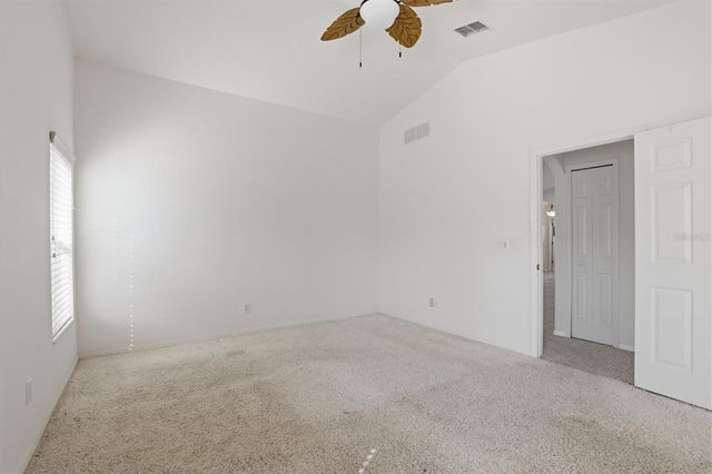 2211 PLEASANT HILL LANE, Holiday, FL 34691