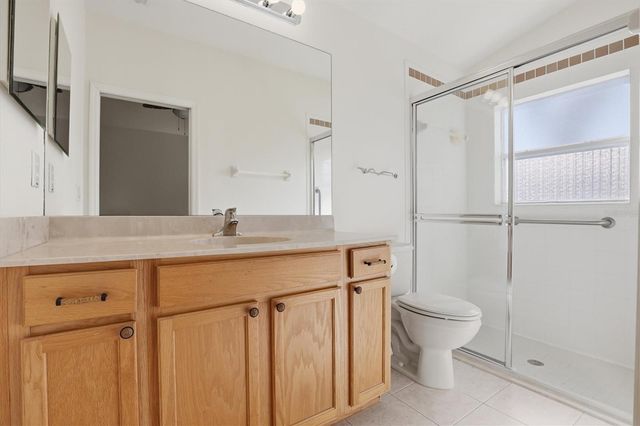 2211 PLEASANT HILL LANE, Holiday, FL 34691