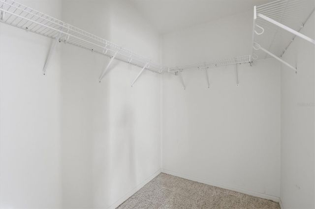 2211 PLEASANT HILL LANE, Holiday, FL 34691