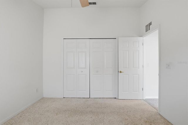 2211 PLEASANT HILL LANE, Holiday, FL 34691