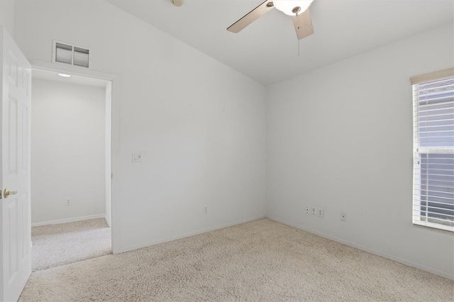 2211 PLEASANT HILL LANE, Holiday, FL 34691