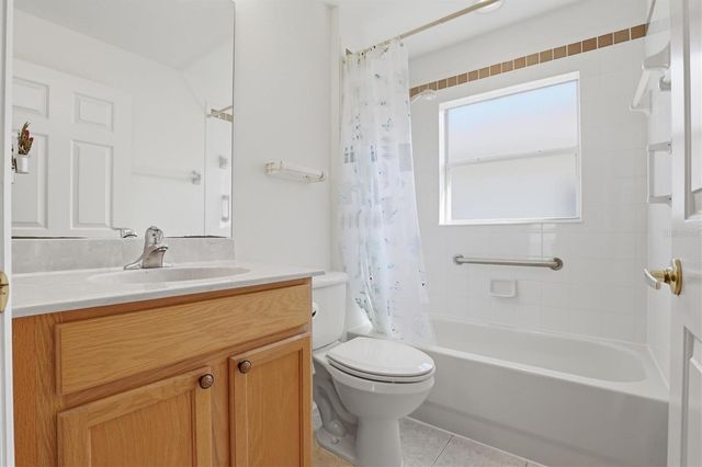 2211 PLEASANT HILL LANE, Holiday, FL 34691