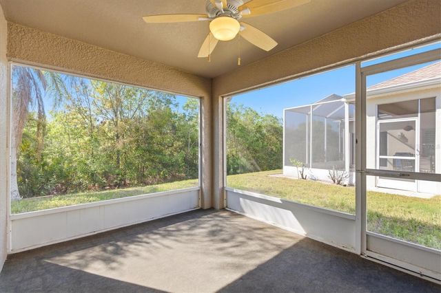 2211 PLEASANT HILL LANE, Holiday, FL 34691