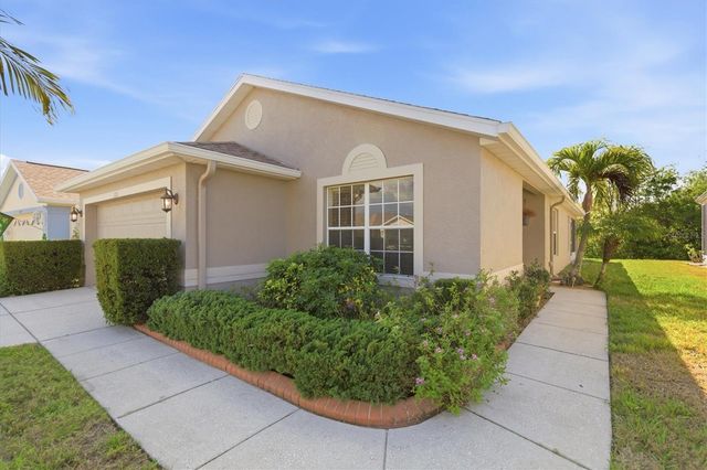 2211 PLEASANT HILL LANE, Holiday, FL 34691