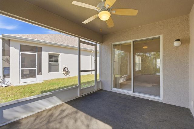 2211 PLEASANT HILL LANE, Holiday, FL 34691