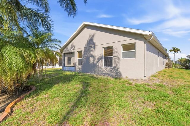 2211 PLEASANT HILL LANE, Holiday, FL 34691