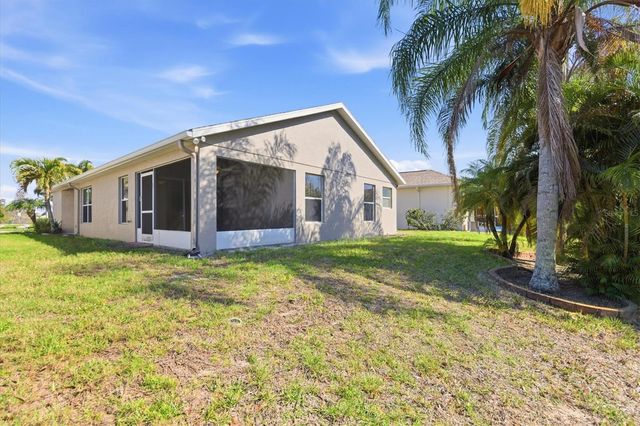2211 PLEASANT HILL LANE, Holiday, FL 34691