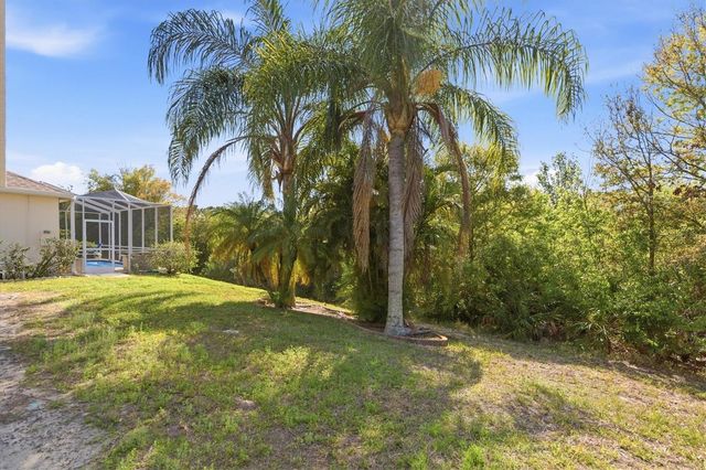 2211 PLEASANT HILL LANE, Holiday, FL 34691