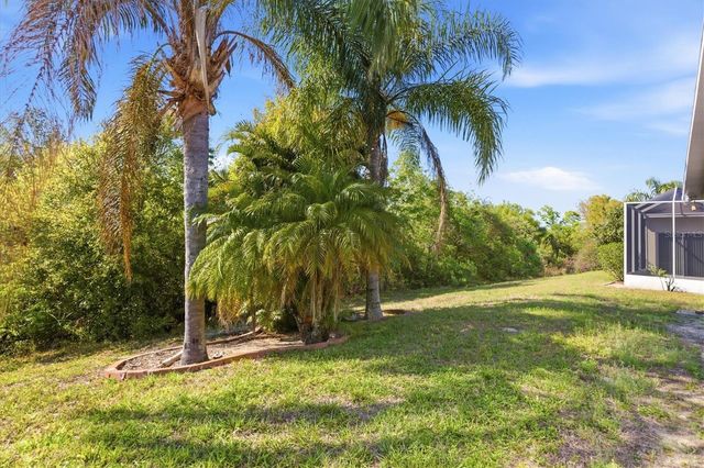 2211 PLEASANT HILL LANE, Holiday, FL 34691