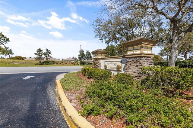 2211 PLEASANT HILL LANE, Holiday, FL 34691