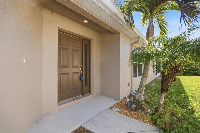 2211 PLEASANT HILL LANE, Holiday, FL 34691