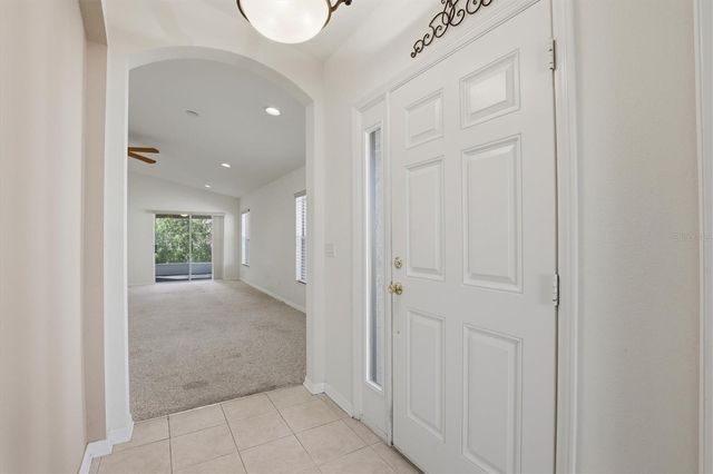 2211 PLEASANT HILL LANE, Holiday, FL 34691