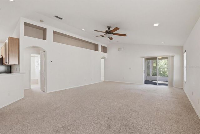 2211 PLEASANT HILL LANE, Holiday, FL 34691