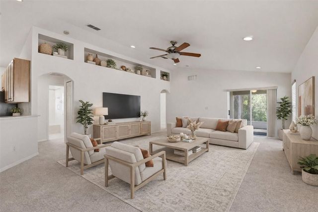 2211 PLEASANT HILL LANE, Holiday, FL 34691