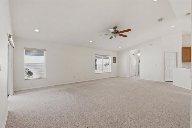 2211 PLEASANT HILL LANE, Holiday, FL 34691