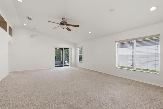 2211 PLEASANT HILL LANE, Holiday, FL 34691