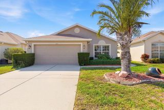 2211 PLEASANT HILL LANE, Holiday, FL 34691