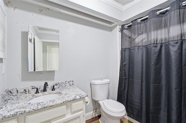 212 Samuel Boulevard 3, Coppell, TX 75019