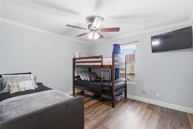 212 Samuel Boulevard 3, Coppell, TX 75019