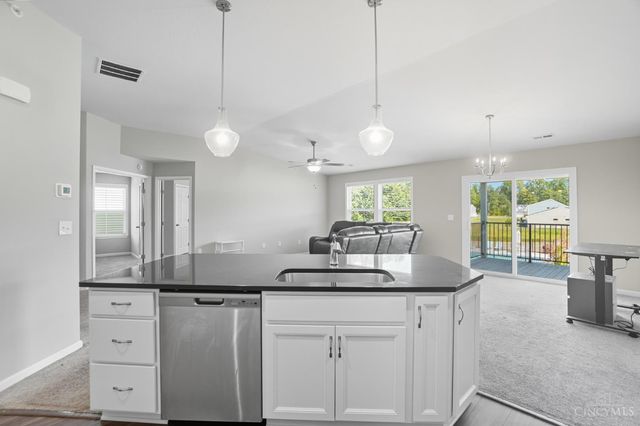 5870 Parkview Lane, Miami Twp, OH 45150