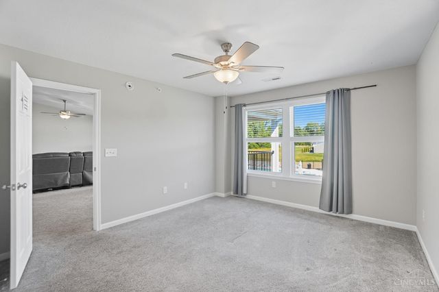 5870 Parkview Lane, Miami Twp, OH 45150