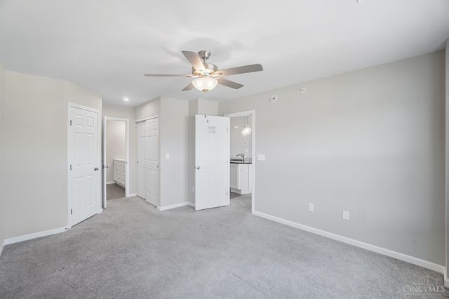 5870 Parkview Lane, Miami Twp, OH 45150