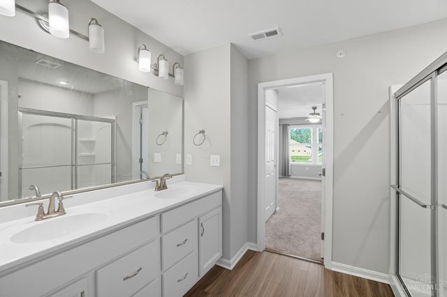 5870 Parkview Lane, Miami Twp, OH 45150