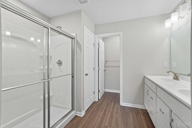 5870 Parkview Lane, Miami Twp, OH 45150