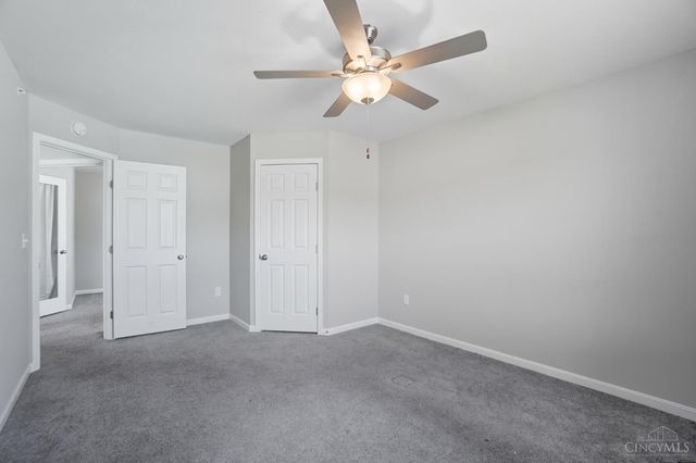 5870 Parkview Lane, Miami Twp, OH 45150