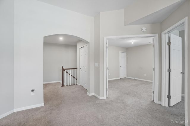 5870 Parkview Lane, Miami Twp, OH 45150