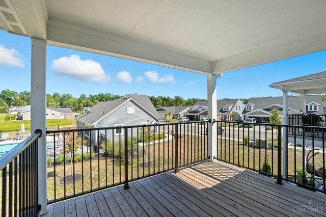 5870 Parkview Lane, Miami Twp, OH 45150