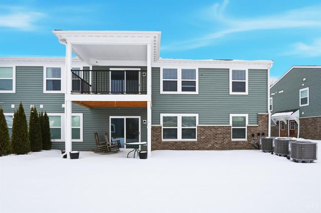 5870 Parkview Lane, Miami Twp, OH 45150