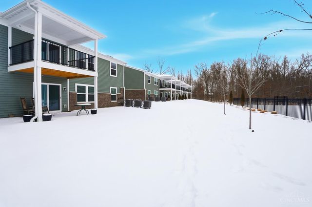 5870 Parkview Lane, Miami Twp, OH 45150