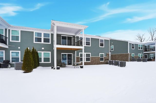 5870 Parkview Lane, Miami Twp, OH 45150