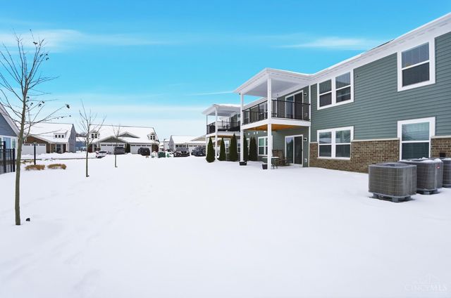 5870 Parkview Lane, Miami Twp, OH 45150