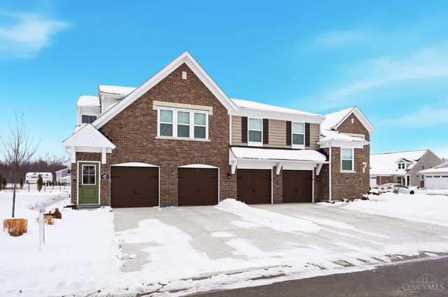 5870 Parkview Lane, Miami Twp, OH 45150