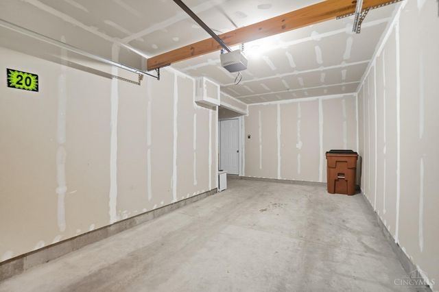 5870 Parkview Lane, Miami Twp, OH 45150