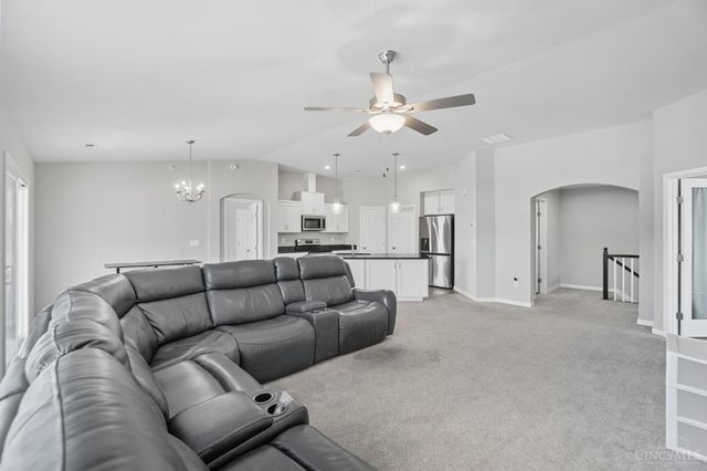 5870 Parkview Lane, Miami Twp, OH 45150