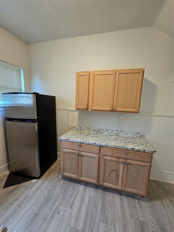 1615 Alston Avenue D, Fort Worth, TX 76104