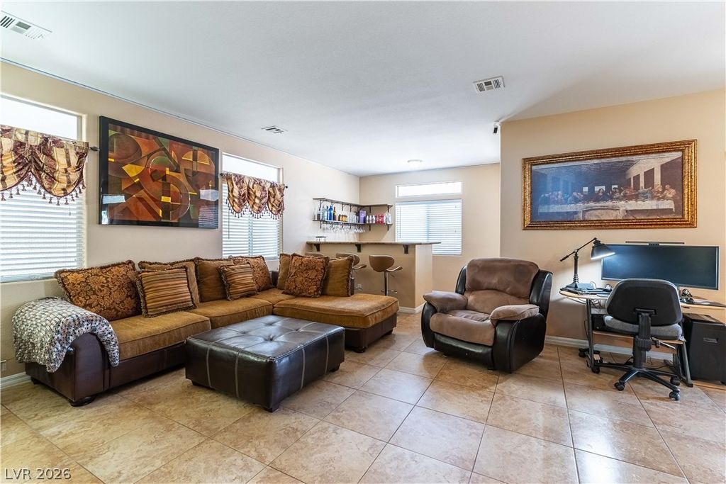 3917 Canary Cedar Street, North Las Vegas, NV 89032 — photo 4