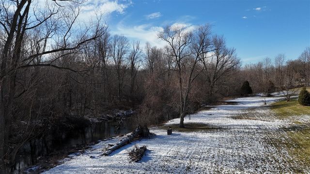 7525 Huron River Drive, Dexter, MI 48130